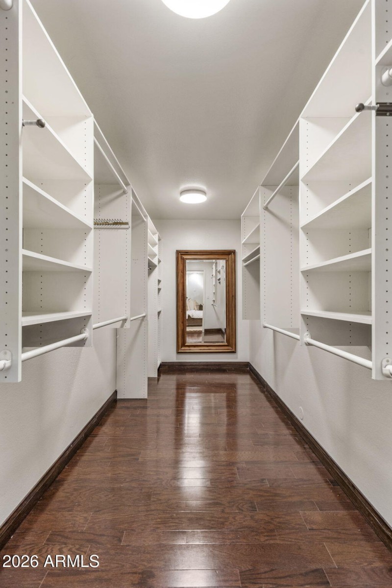 6-web-or-mls-IMG_5644