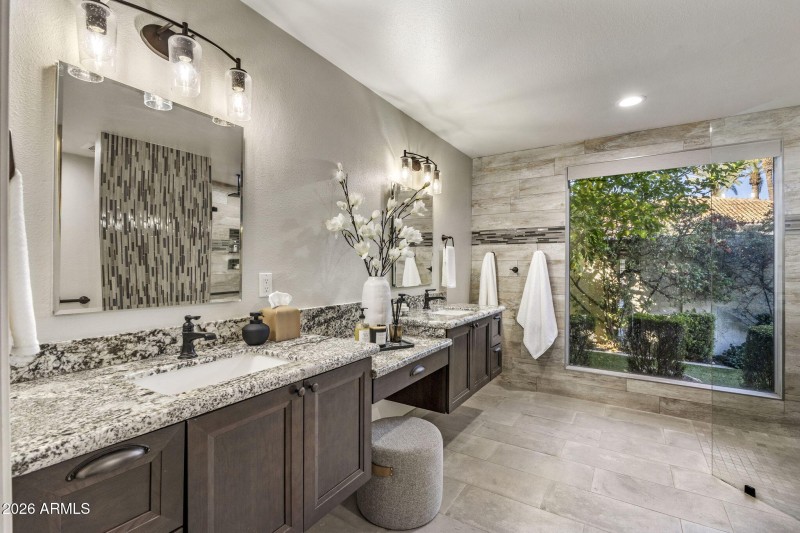 7-web-or-mls-IMG_5655