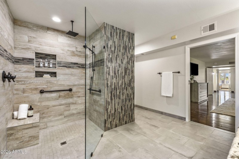 8-web-or-mls-IMG_5673