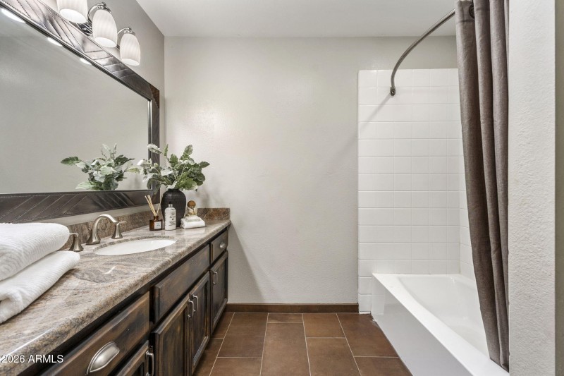 9-web-or-mls-IMG_5687