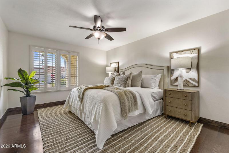 10-web-or-mls-IMG_5705