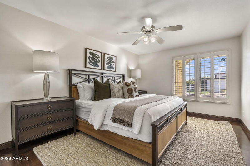 11-web-or-mls-IMG_5716