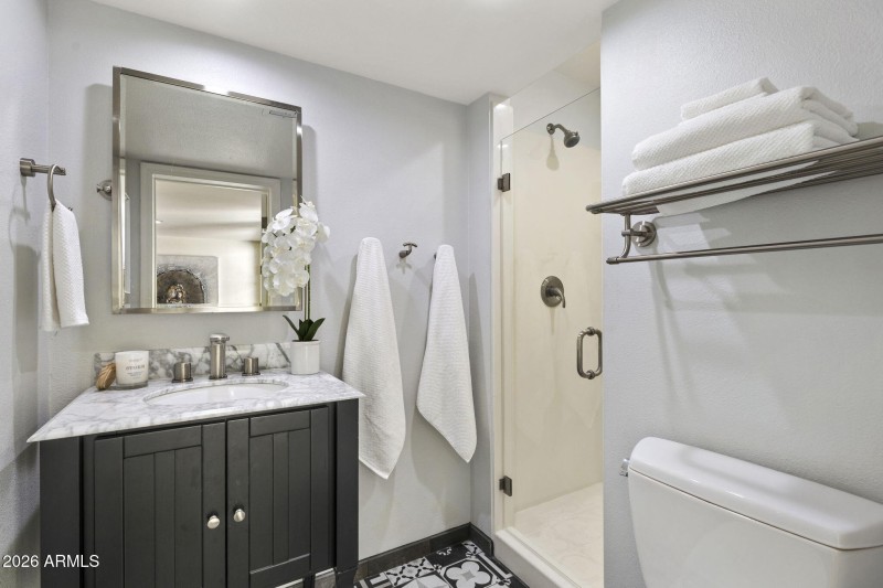 12-web-or-mls-IMG_5730