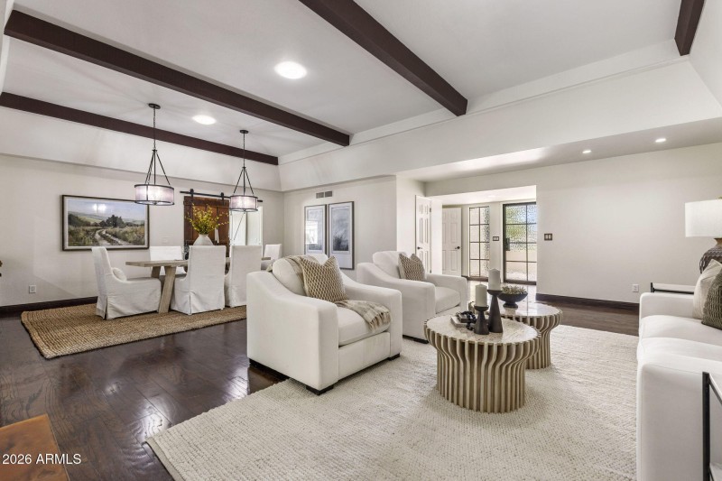 15-web-or-mls-IMG_5786