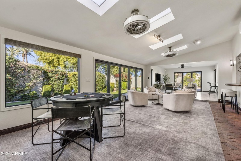 16-web-or-mls-IMG_5801