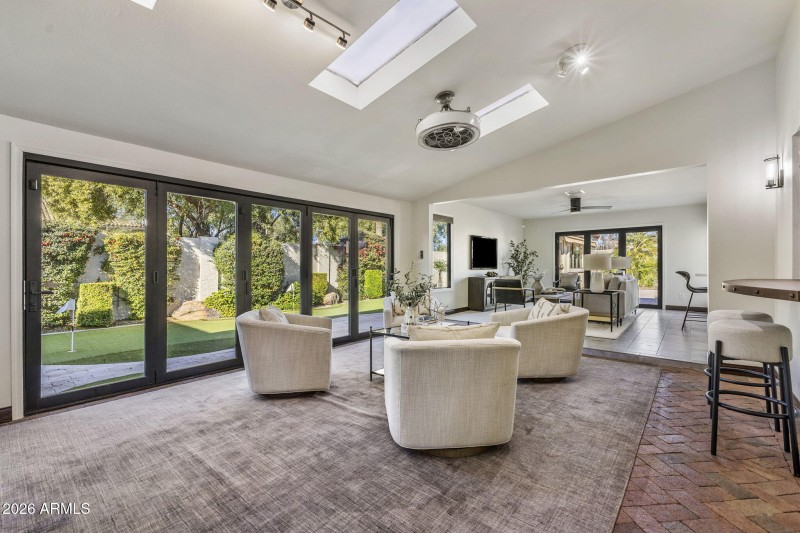 17-web-or-mls-IMG_5818