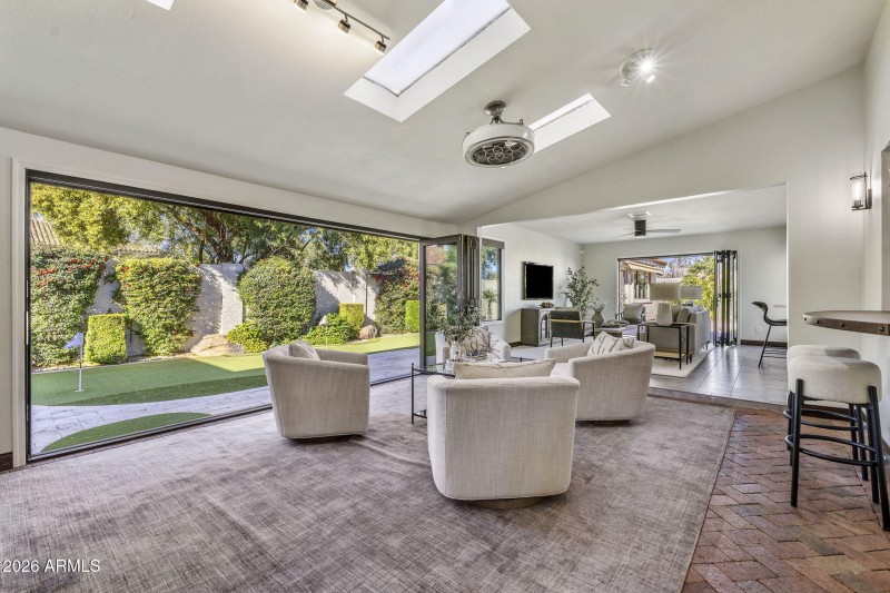 18-web-or-mls-IMG_5839