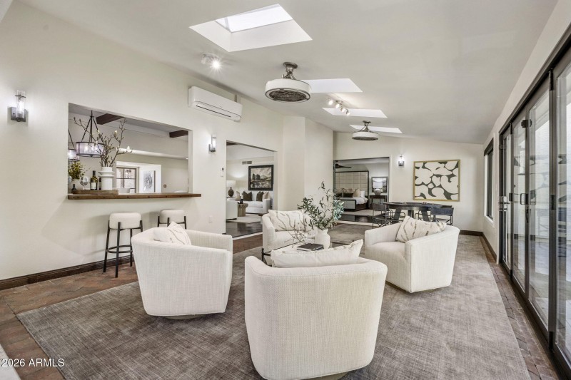 19-web-or-mls-IMG_5853