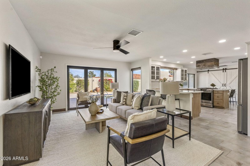 20-web-or-mls-IMG_5871