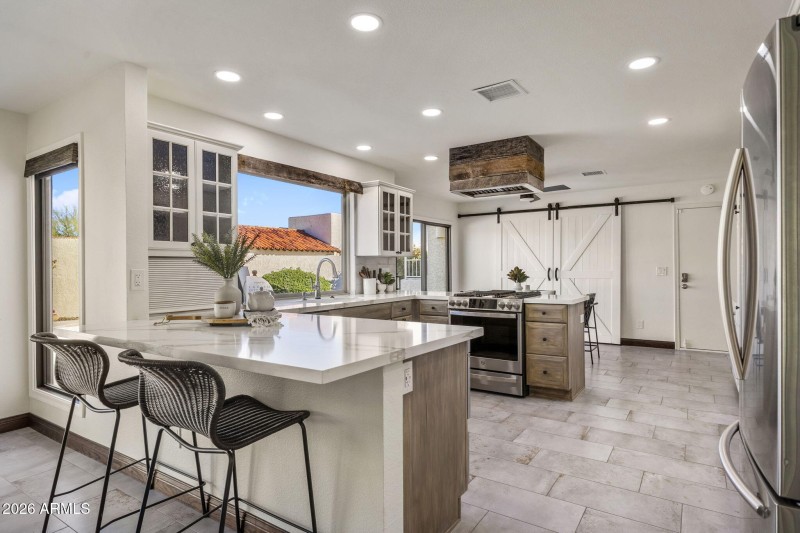 22-web-or-mls-IMG_5898