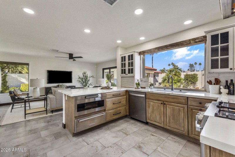 23-web-or-mls-IMG_5914