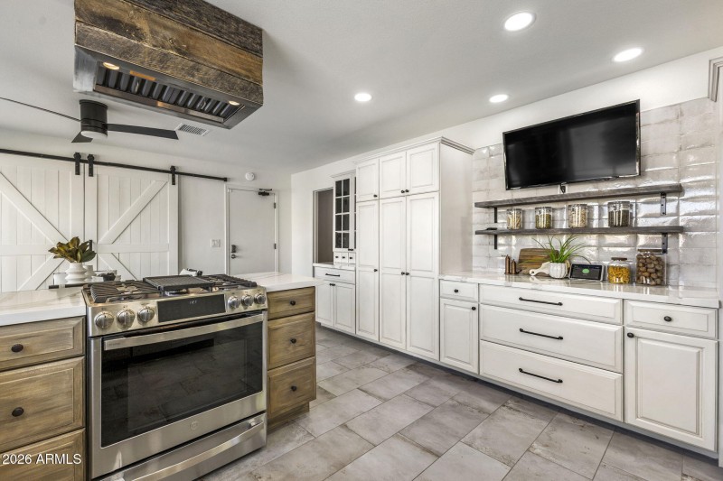 25-web-or-mls-IMG_5944