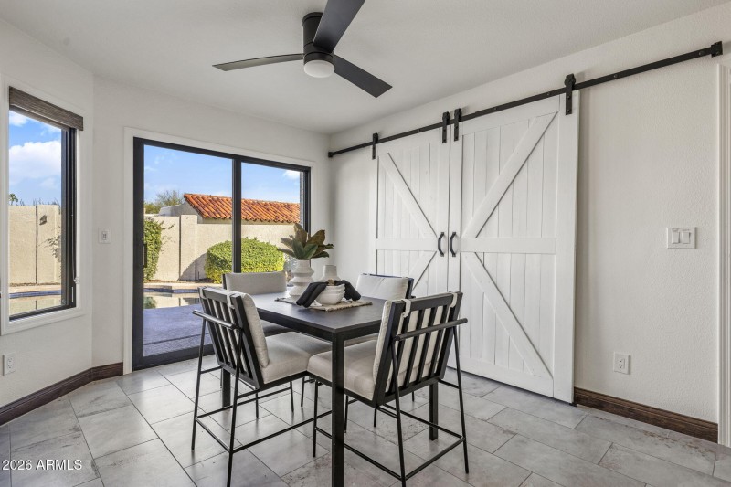 26-web-or-mls-IMG_5955