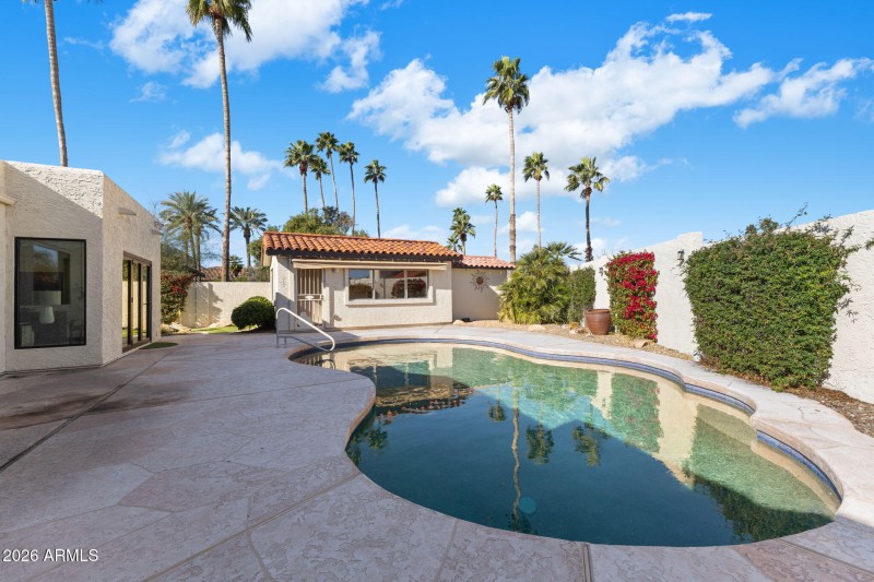 28-web-or-mls-IMG_5997