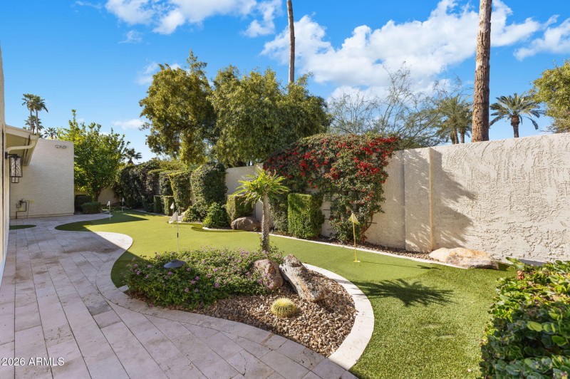 30-web-or-mls-IMG_6034