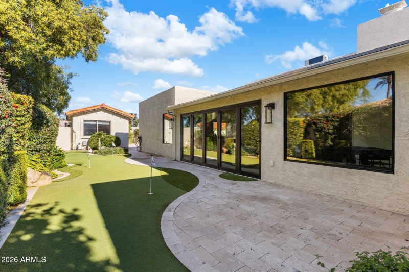 31-web-or-mls-IMG_6041