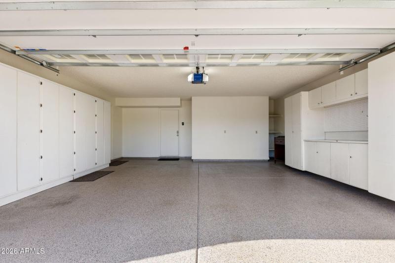 33-web-or-mls-IMG_6052