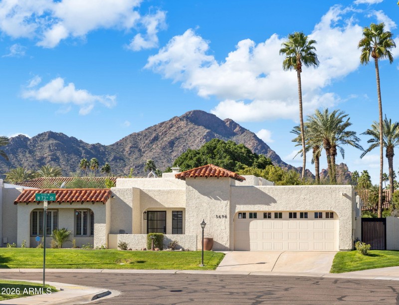 3-web-or-mls-IMG_6057.1jpg