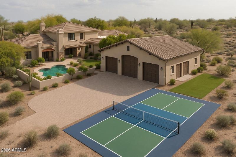 ChatGPT Image Oct 11, 2025 at 07_33_07 A