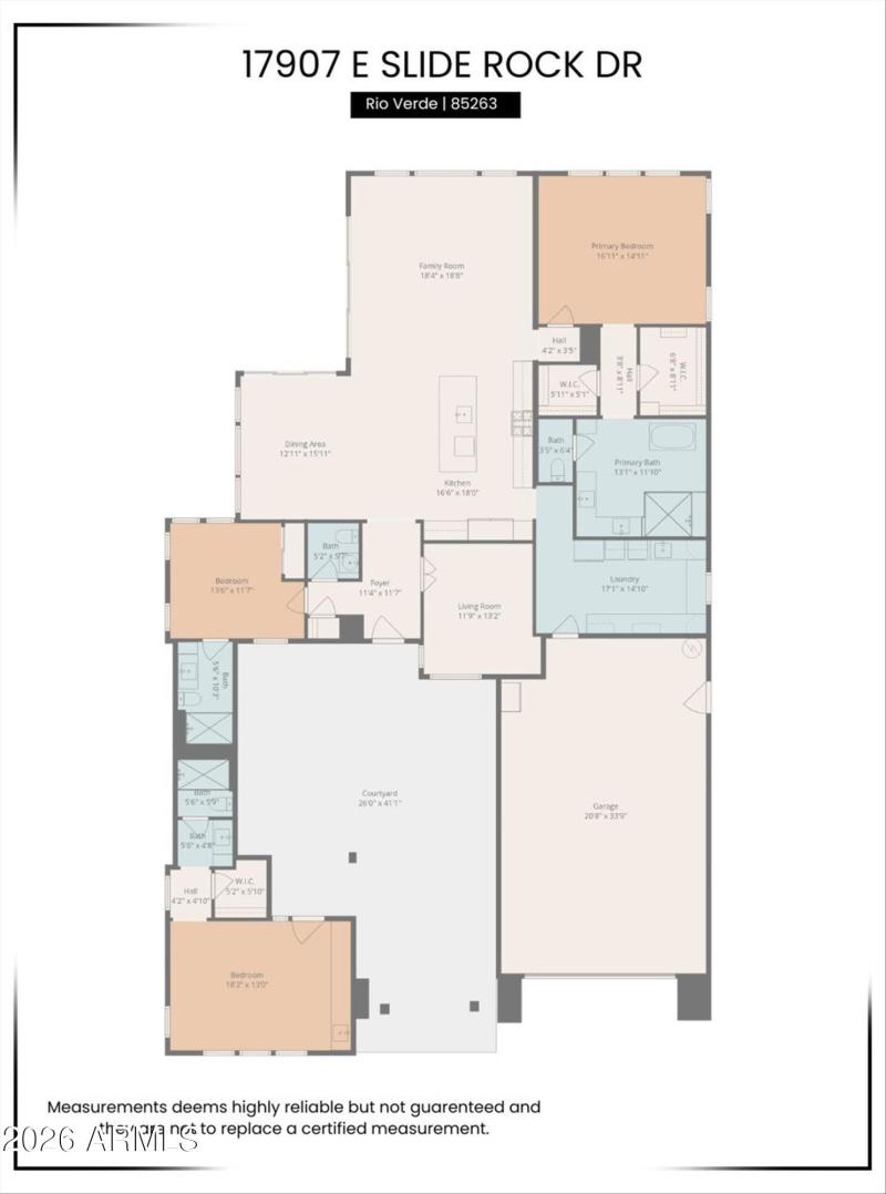 01-Floor Plan