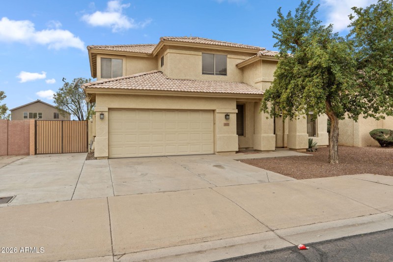 3-web-or-mls-DSC_8003