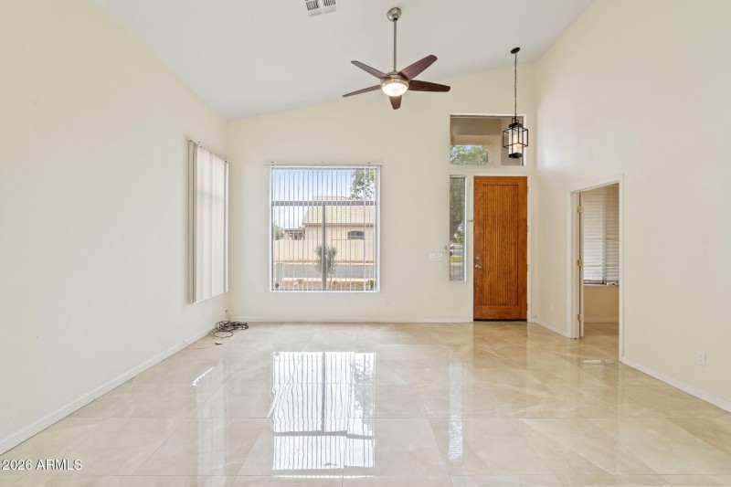 6-web-or-mls-DSC_8006