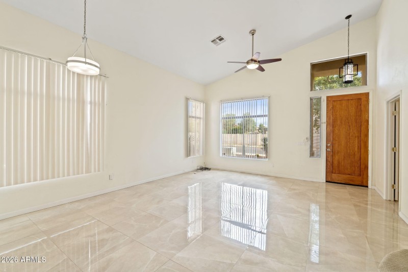 8-web-or-mls-DSC_8008