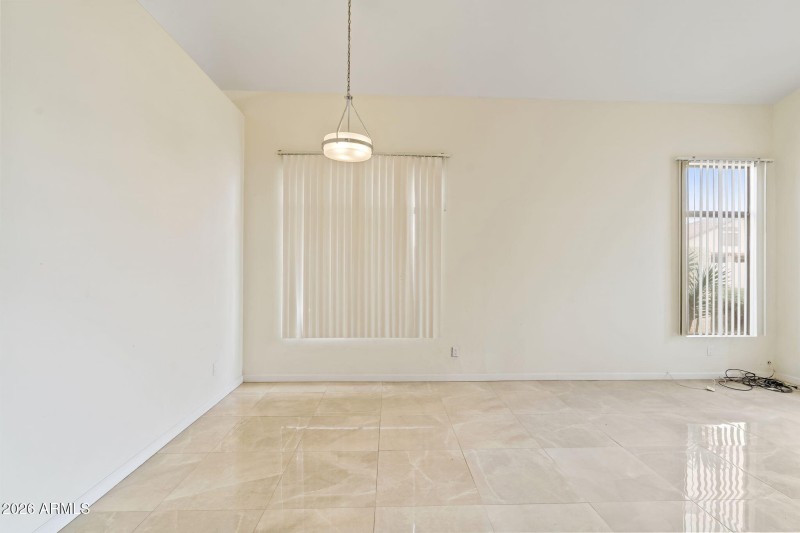 12-web-or-mls-DSC_8012