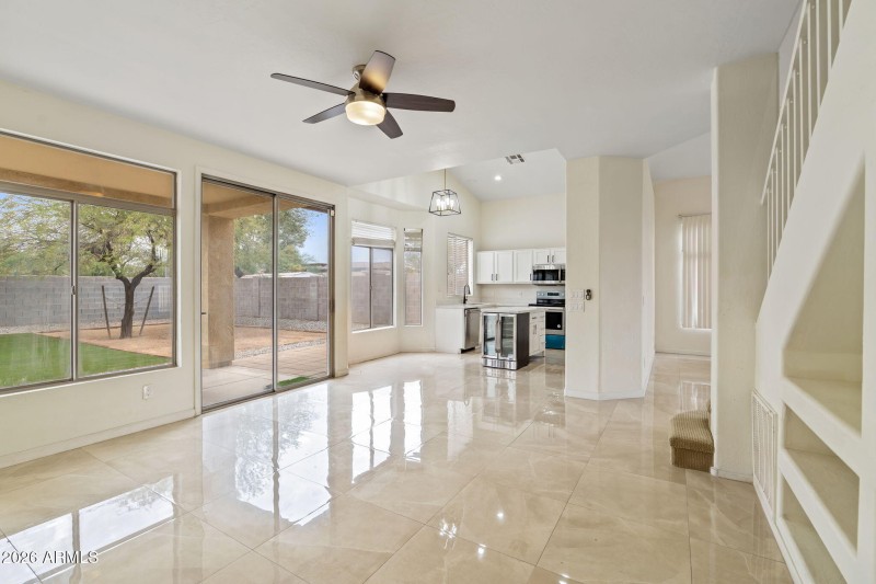 14-web-or-mls-DSC_8014