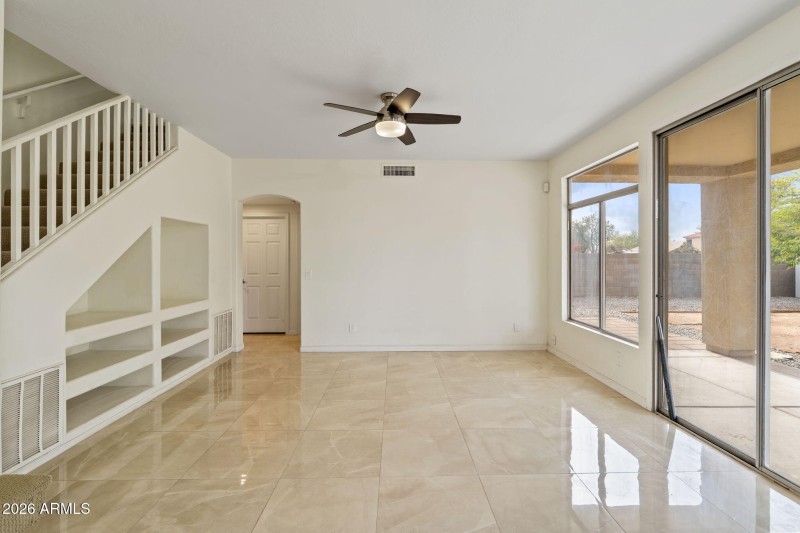 17-web-or-mls-DSC_8017