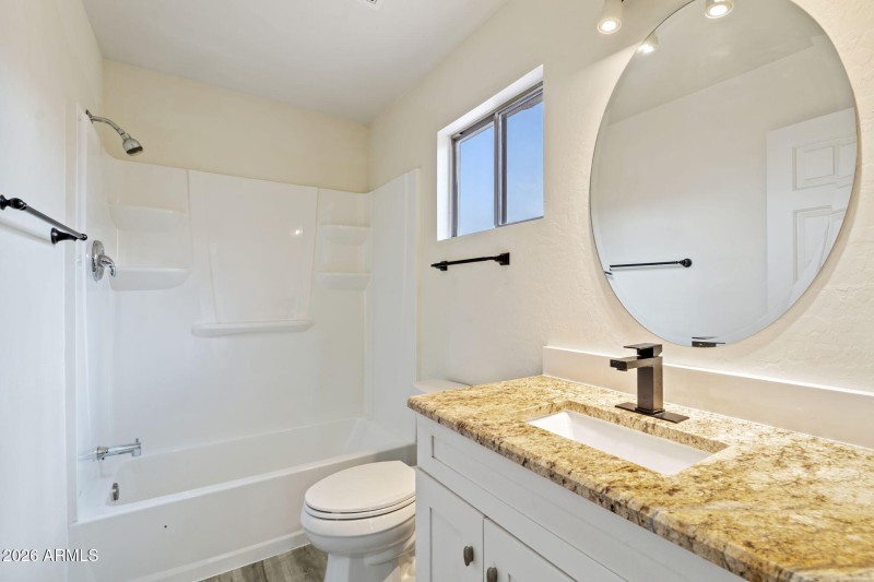 24-web-or-mls-DSC_8024