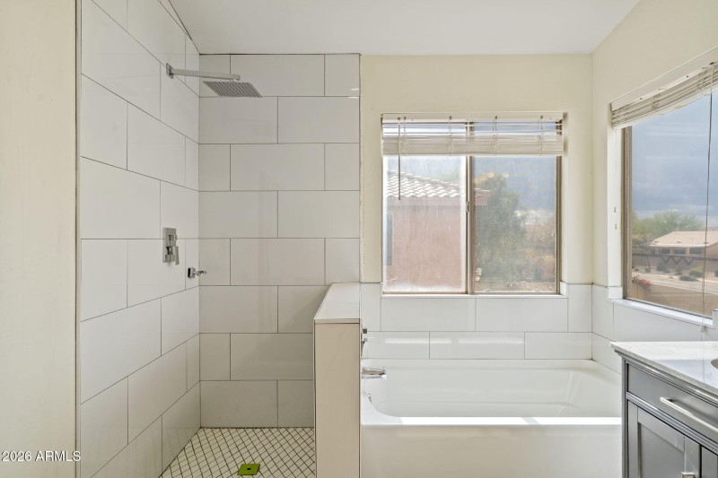 32-web-or-mls-DSC_8032