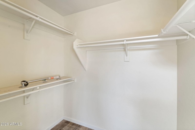 34-web-or-mls-DSC_8034