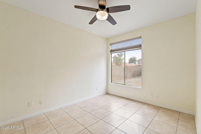 38-web-or-mls-DSC_8038