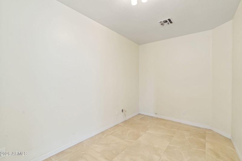 43-web-or-mls-DSC_8043