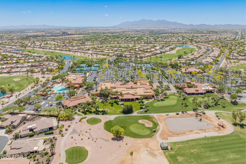 Pebble Creek Community (aerial)-11