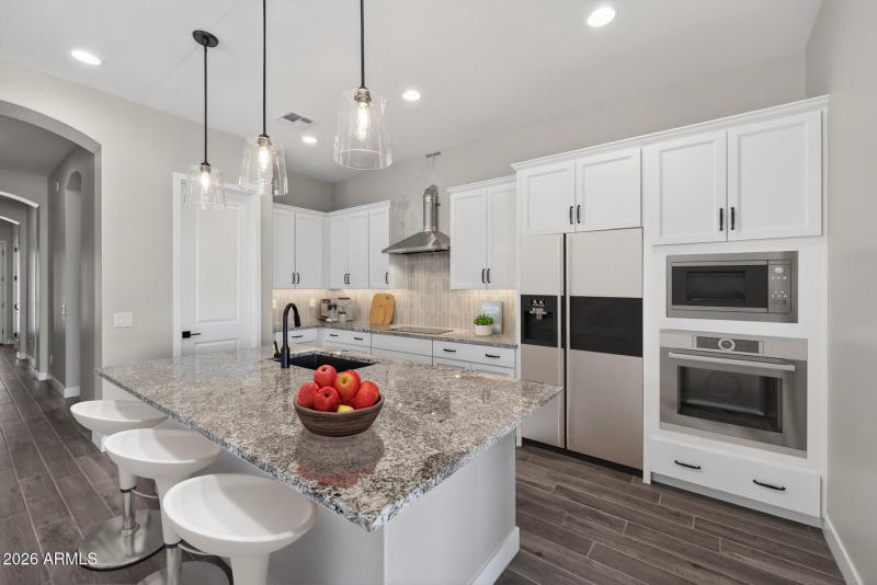 10)KITCHEN_final
