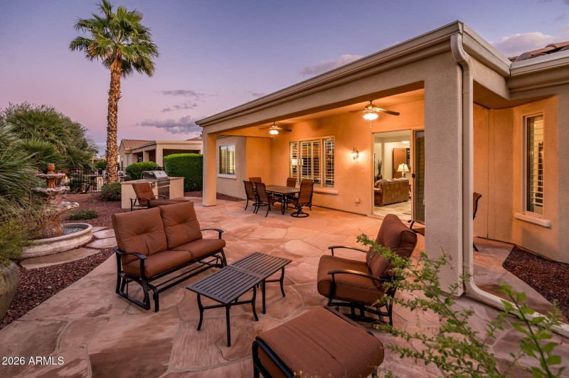 13174 W Figueroa Dr - MLS-64