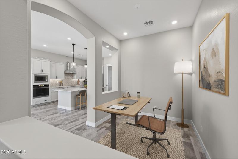 29)OFFICE_final