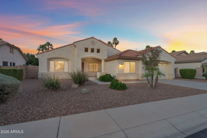 2-web-or-mls-DSC00576