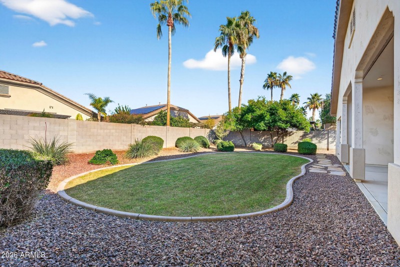 45-web-or-mls-DSC00491