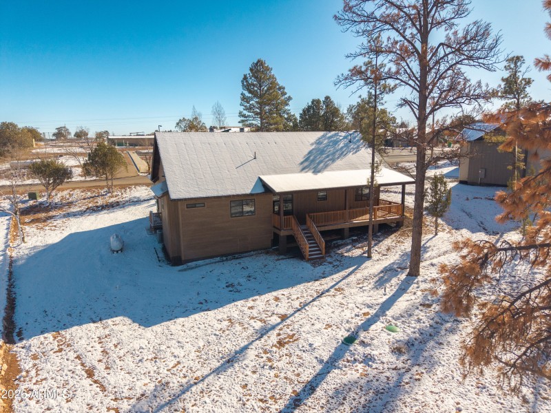 DJI_20260110032623_0072_D-HDR