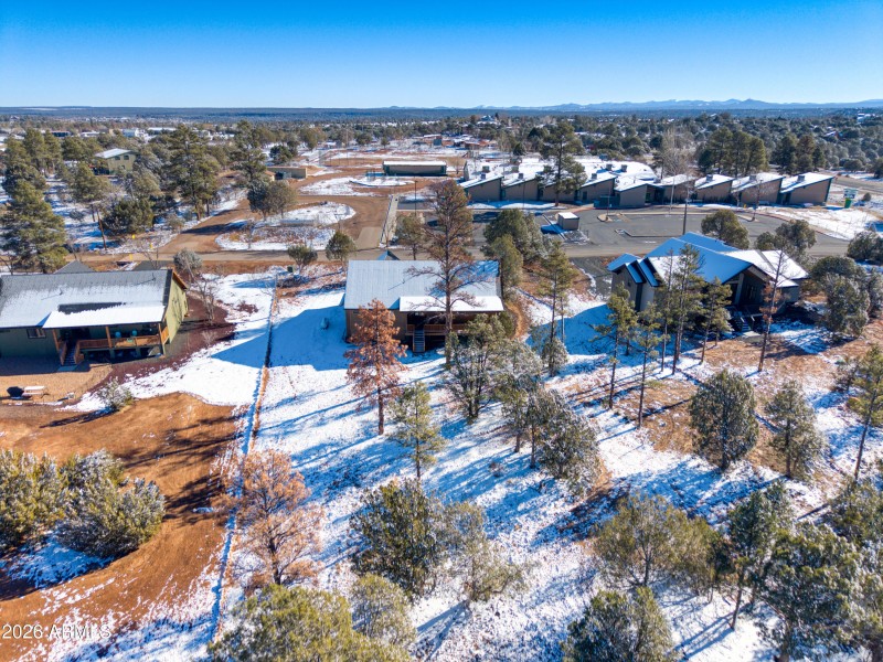 PaxmanPh_DJI_20260110032557_0068_D