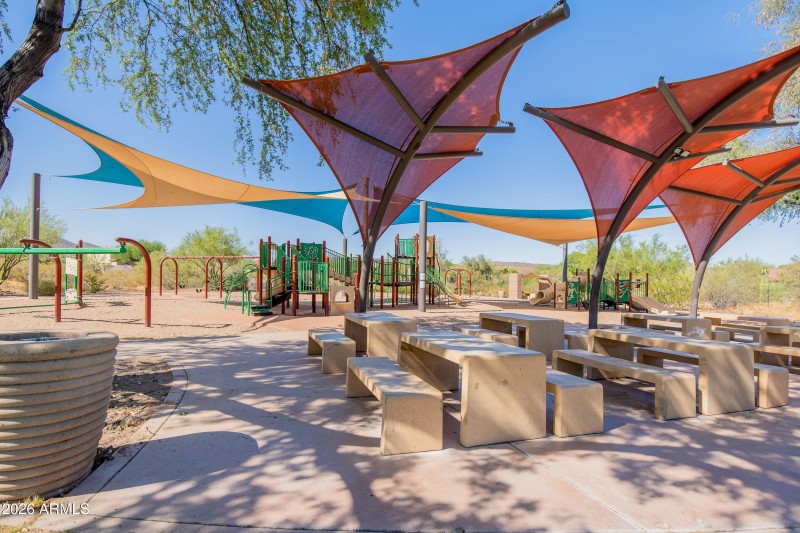 20200618-DSC02637-HDR