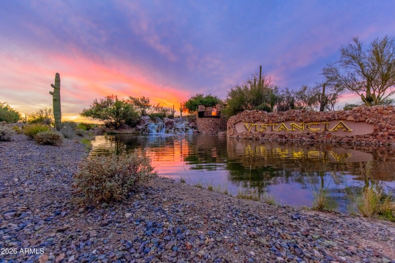 20200624-DSC03503-HDR