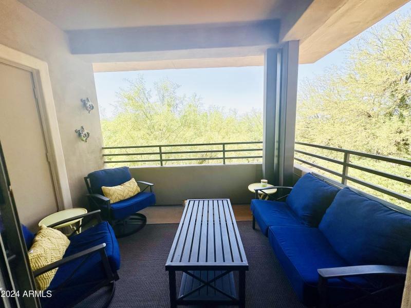 5E0D80E6-EE29-4FA1-8310-7FF396F8FE7F_1_2