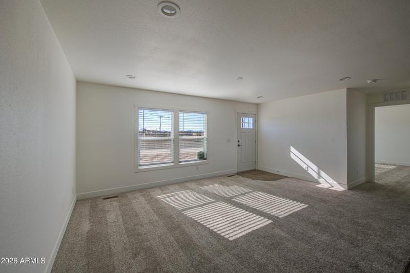 Living Room 3