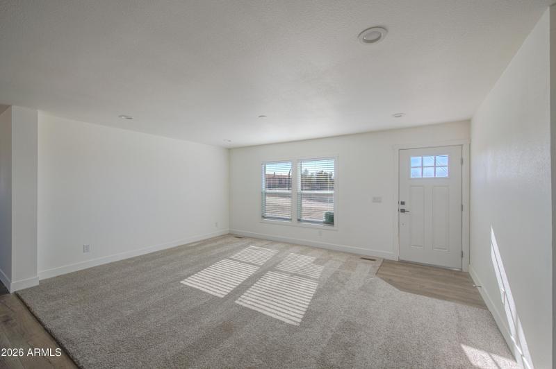 Living Room 4