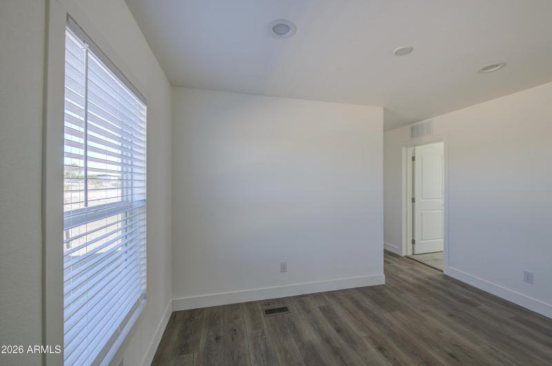 Dining Room 1