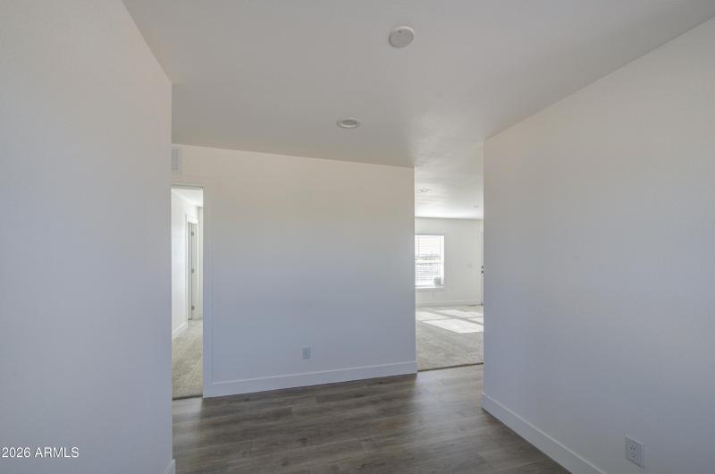 Dining Room 2